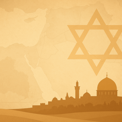 lich-su-israel-tom-tat-4000-nam-mau-thuan-va-hoi-sinh