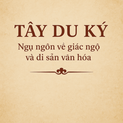 tay-du-ki