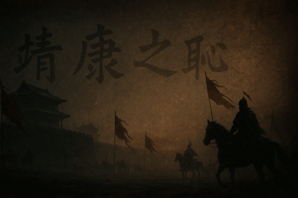 tinh-khang-chi-si-vet-nhuc-nghin-nam-cua-dai-tong