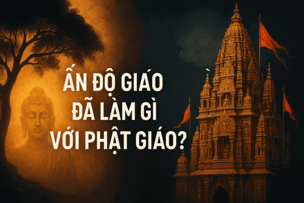 an-do-giao-va-phat-giao-vi-sao-doi-ngoi-tai-an-do