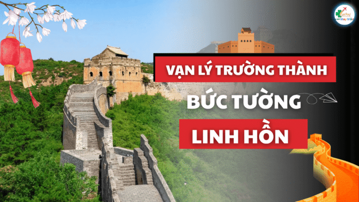 buoc-giua-linh-hon-van-ly-truong-thanh-cau-chuyen-chua-ke-ve-hy-sinh-va-vinh-quang
