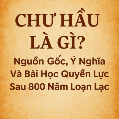 chu-hau-la-gi-nguon-goc-y-nghia-va-bai-hoc-quyen-luc-sau-800-nam-loan-lac
