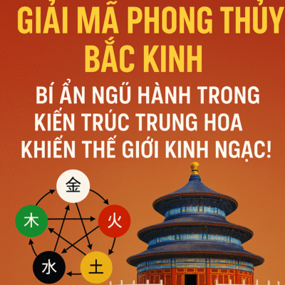 giai-ma-phong-thuy-bac-kinh-va-bi-an-ngu-hanh-trung-hoa
