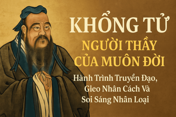 khong-tu-nguoi-thay-cua-muon-doi-la-ai
