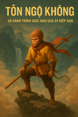ton-ngo-khong-va-hanh-trinh-giac-ngo-qua-81-kiep-nan