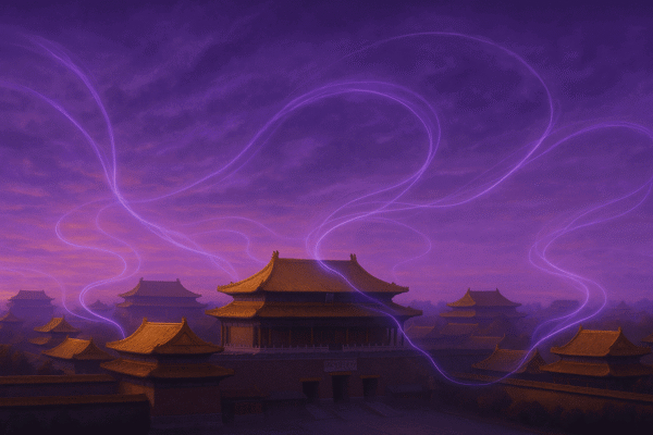 tu-cam-thanh-va-bi-mat-long-mach-hoang-de