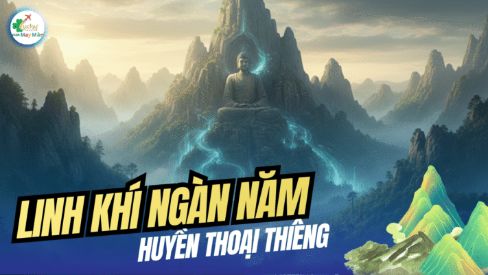 Nui-Thieng