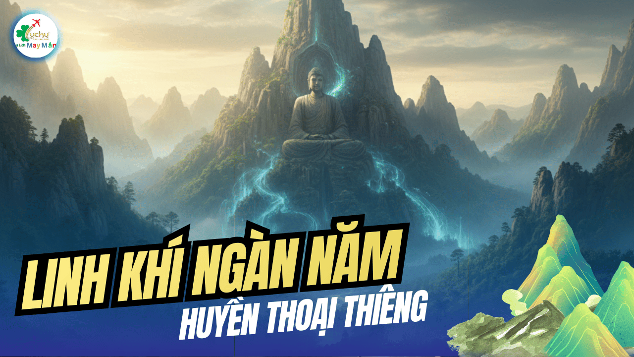 Nui-Thieng