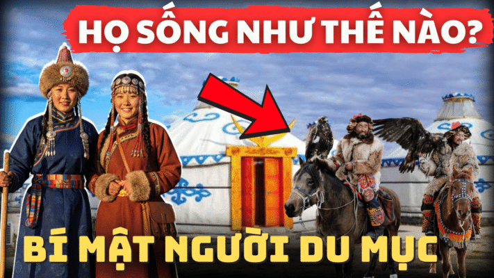 kham-pha-linh-hon-noi-mong-hanh-trinh-du-muc-giua-gio-va-tu-do