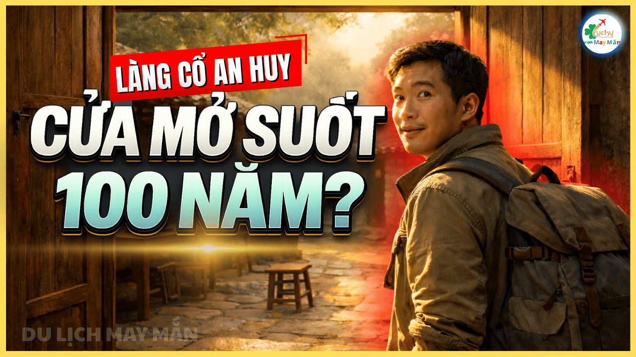 an-huy