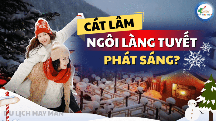 lang-tuyet-cat-lam