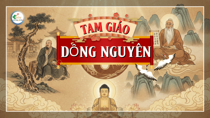 kham-pha-suc-manh-hoa-hop-trong-tin-nguong-dan-gian-trung-hoa-bi-an-tam-giao-dong-nguyen